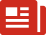 媒體報(bào)道